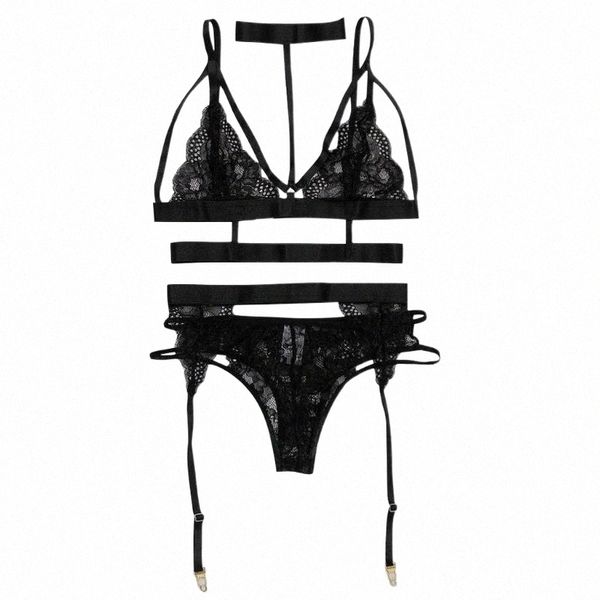 lace thong g-string bra set solid 3pcs women lingerie see-through babydoll high waist underwear set#a3 bras sets j10s#, Red;black
lace thong g-string bra set solid 3pcs women lingerie see-through babydoll high waist underwear set#a3 bras sets j10s#, Red;black