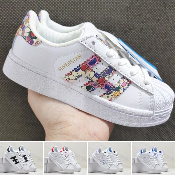 skateboarding shoes for kids skate superstar youth sneakers children sneaker af1 pour enfants sports chaussures teenage boys295n
skateboarding shoes for kids skate superstar youth sneakers children sneaker af1 pour enfants sports chaussures teenage boys295n