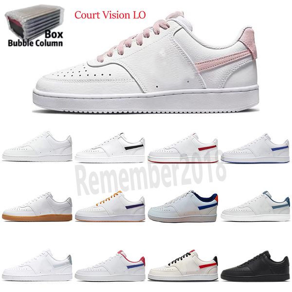 men trainers casual shoes sneakers fashion court vision low black white purple pink sports university red electro women jogging oxford pn du, White;red
men trainers casual shoes sneakers fashion court vision low black white purple pink sports university red electro women jogging oxford pn du, White;red