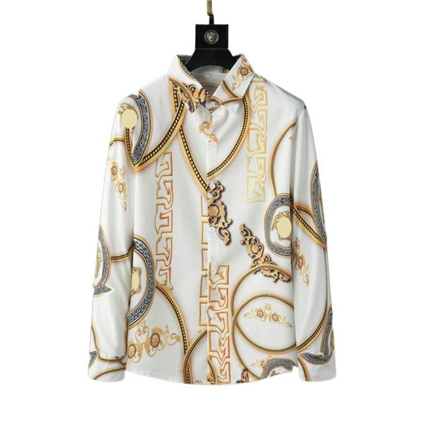 fashion designer men's casual shirts t shirt mens letter print short sleeve round neck cotton tees polo size -3xl #tlo29, White;black
fashion designer men's casual shirts t shirt mens letter print short sleeve round neck cotton tees polo size -3xl #tlo29, White;black