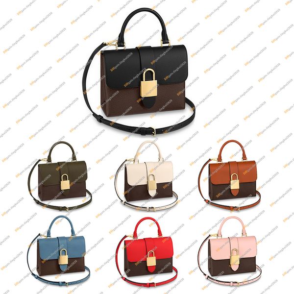 ladies fashion casual designe luxury locky bb bag tote handbag crossbody shoulder bags messenger bag 5a m44080 m44654 frp8
ladies fashion casual designe luxury locky bb bag tote handbag crossbody shoulder bags messenger bag 5a m44080 m44654 frp8