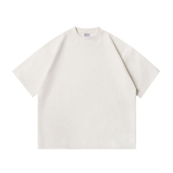 new t shirt designer clothes fashion t-shirt men women's clothing men's casual chest letter street burr t-shirt 100% cotton simple, White;black
new t shirt designer clothes fashion t-shirt men women's clothing men's casual chest letter street burr t-shirt 100% cotton simple, White;black