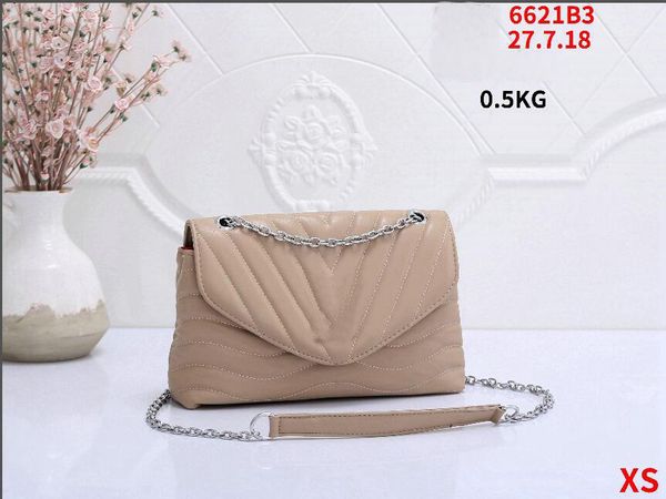 designers bags women shoulder bag marmont handbag messenger totes fashion metallic handbags classic crossbody clutch pretty 6621b3hyt
designers bags women shoulder bag marmont handbag messenger totes fashion metallic handbags classic crossbody clutch pretty 6621b3hyt