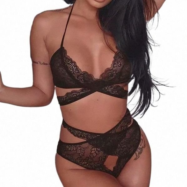 women lace network eyelash bra sets seamless underwear backless vest panties lingerie briefs female intimate bras h1k7#, Red;black
women lace network eyelash bra sets seamless underwear backless vest panties lingerie briefs female intimate bras h1k7#, Red;black