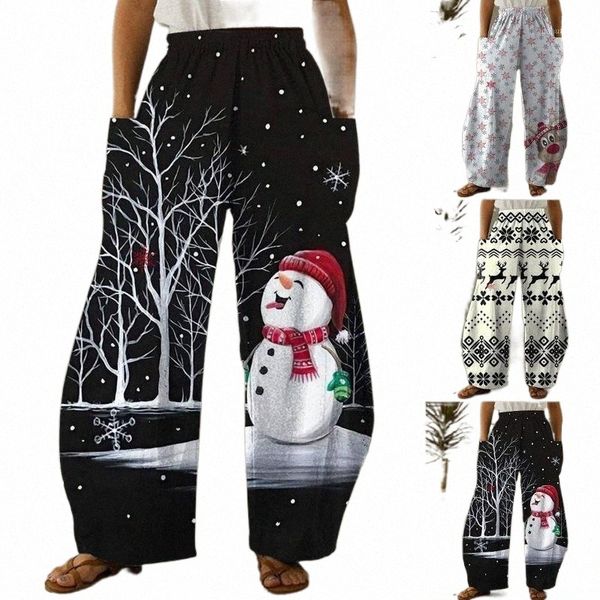 women's pants & capris summer cotton christmas and soft ladies loose mosquito women side pocket homewear comfort casual wear 05w7#, Black;white
women's pants & capris summer cotton christmas and soft ladies loose mosquito women side pocket homewear comfort casual wear 05w7#, Black;white