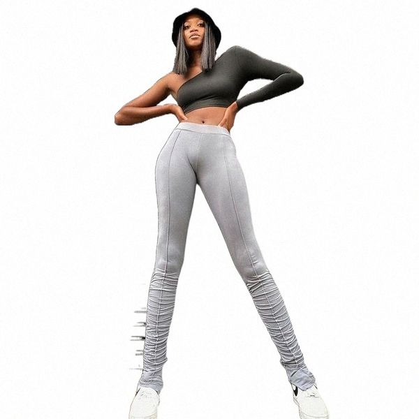 women's pants & capris bomblook 2021 solid high waist patchwork shirring slim stretch leggings summer women casual fitness streetwears, Black;white
women's pants & capris bomblook 2021 solid high waist patchwork shirring slim stretch leggings summer women casual fitness streetwears, Black;white
