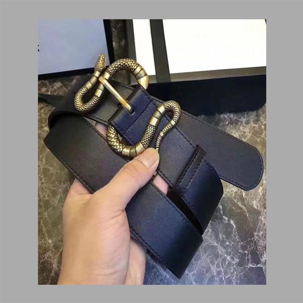 designer z belt mens womens jeans more styles cummerbund belts for men women metal buckle no box as gift 1k6269s, Black;brown
designer z belt mens womens jeans more styles cummerbund belts for men women metal buckle no box as gift 1k6269s, Black;brown