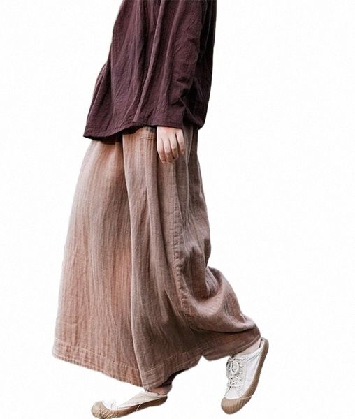 original cotton soft big foot wide leg pants women's loose large elastic waist casual spring and summer thin pant & capris h6qt#, Black;white
original cotton soft big foot wide leg pants women's loose large elastic waist casual spring and summer thin pant & capris h6qt#, Black;white