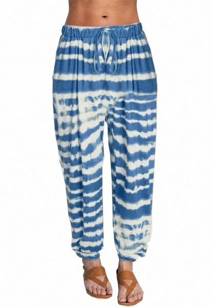 donsignet women's pants fashion spring and autumn tie-dye fitness sports loose cargo women sweatpants & capris 419v#, Black;white
donsignet women's pants fashion spring and autumn tie-dye fitness sports loose cargo women sweatpants & capris 419v#, Black;white