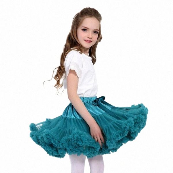 skirts kids girls tulle skirt baby girl clothes tutu pettiskirt fashion princess for clothing u1sm#, Black
skirts kids girls tulle skirt baby girl clothes tutu pettiskirt fashion princess for clothing u1sm#, Black