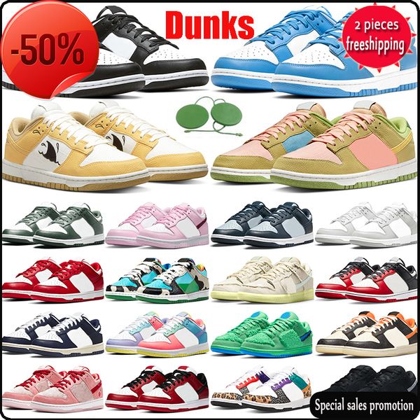 running shoes men women dunks low white black unc panda pigeon grey fog sun club varsity green strangelove candy syracuse georgetown sports
running shoes men women dunks low white black unc panda pigeon grey fog sun club varsity green strangelove candy syracuse georgetown sports