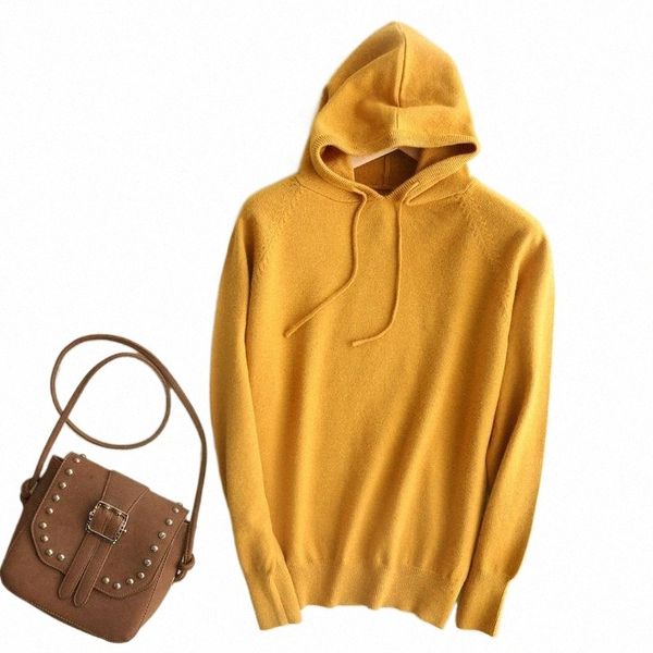 women's hoodies & sweatshirts hood women pullover female solid color hooded jacket autumn winter coat warm cute casual hoody p6ot#, Black
women's hoodies & sweatshirts hood women pullover female solid color hooded jacket autumn winter coat warm cute casual hoody p6ot#, Black