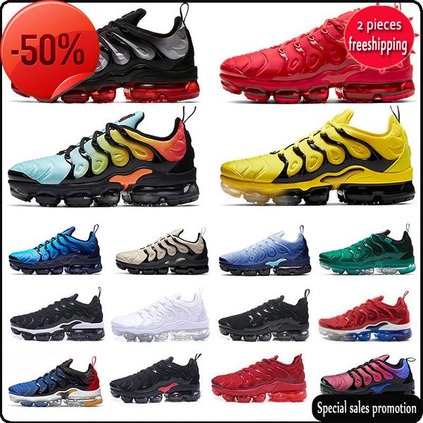 boots running shoes 2023 tn plus runner mens womens terrascape all black griffey reflective grey white blue trainers designer sports sneaker
boots running shoes 2023 tn plus runner mens womens terrascape all black griffey reflective grey white blue trainers designer sports sneaker