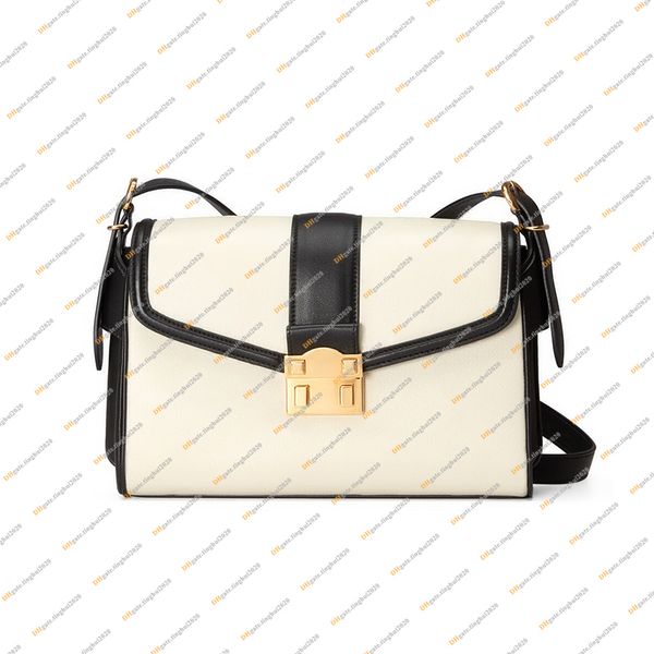 ladies fashion casual designe luxury embossing shoulder bag crossbody tote handbag messenger bags 5a 675778 purse pouch n7pw
ladies fashion casual designe luxury embossing shoulder bag crossbody tote handbag messenger bags 5a 675778 purse pouch n7pw