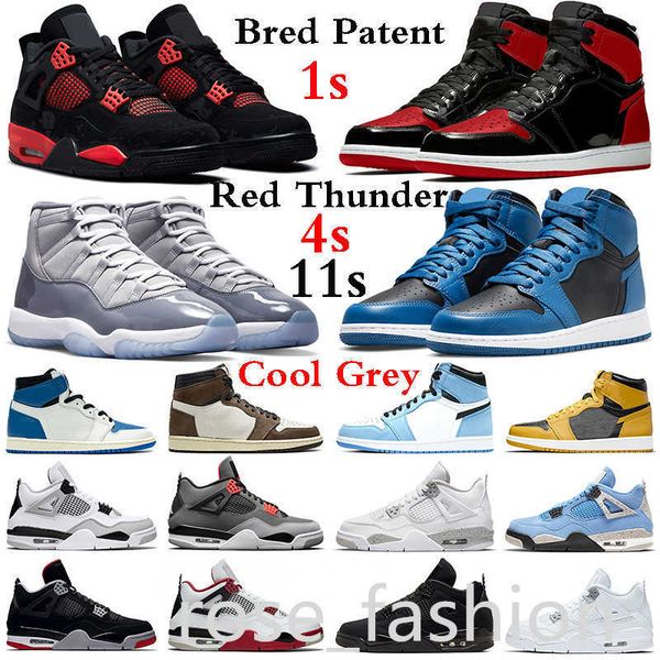 mens basketball shoes chutney patent bred banned toe stage haze visionaire rebellionaire playoffs
mens basketball shoes chutney patent bred banned toe stage haze visionaire rebellionaire playoffs