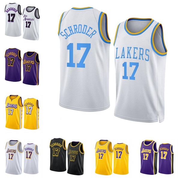 basketball jerseys dennis schroder 2022-23 season white yellow black purple city men women youth jersey, Black;red
basketball jerseys dennis schroder 2022-23 season white yellow black purple city men women youth jersey, Black;red