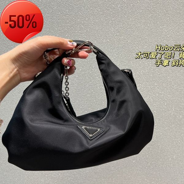 designer clutch bag purses ladies handbags evening clutches 2022 new p family cloud holding one shoulder diagonal dumpling waterproof wrist
designer clutch bag purses ladies handbags evening clutches 2022 new p family cloud holding one shoulder diagonal dumpling waterproof wrist