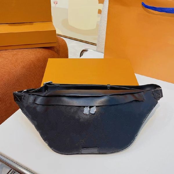 designe luxury bumbag waist bags m43644 womens wallet fashion designer fanny pack belt bags for women bum bag mens waistband ladies quilted
designe luxury bumbag waist bags m43644 womens wallet fashion designer fanny pack belt bags for women bum bag mens waistband ladies quilted