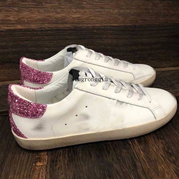 designer golden old sneaker spuerstar shoes luxury women casual shoes italy brand sequin classic white do-old dirty superstar men shoe
designer golden old sneaker spuerstar shoes luxury women casual shoes italy brand sequin classic white do-old dirty superstar men shoe