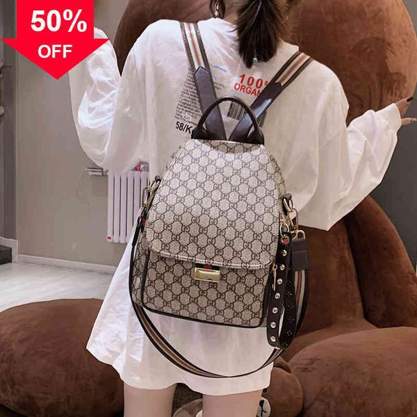 designer clutch bag evening clutches 2022 factory wholale handbag luxury backpack multifunctional outdoor large capacity rivet fashion women
designer clutch bag evening clutches 2022 factory wholale handbag luxury backpack multifunctional outdoor large capacity rivet fashion women