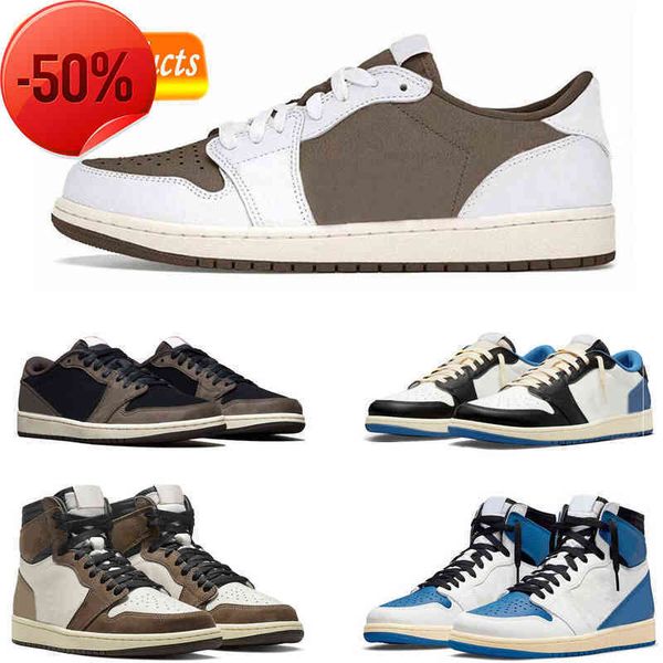 reverse mocha 1 1s mens basketball shoes sneaker cactus jack sail fragment military blue ridgerock shy pink high low og sp men women, Black
reverse mocha 1 1s mens basketball shoes sneaker cactus jack sail fragment military blue ridgerock shy pink high low og sp men women, Black