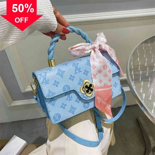 designer clutch bag evening clutches stor 85% off embossed female fashion portable trend
designer clutch bag evening clutches stor 85% off embossed female fashion portable trend