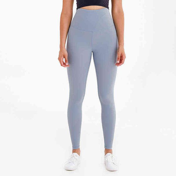 women's leggings super high waist yoga leggings gym clothes women capris sweat wicking nude feeling running fitness pants tights 28, Black
women's leggings super high waist yoga leggings gym clothes women capris sweat wicking nude feeling running fitness pants tights 28, Black