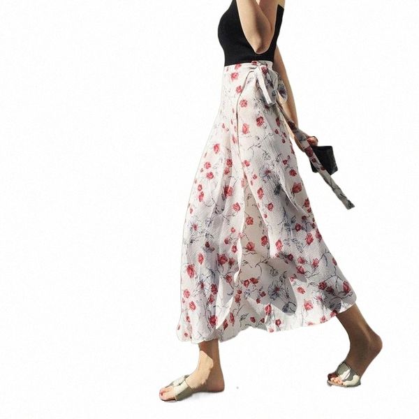 skirts boho print summer holiday beach women 2021 casual high waist long slim wrap floral skirt ladies bohemia one piece v8cg#, Black
skirts boho print summer holiday beach women 2021 casual high waist long slim wrap floral skirt ladies bohemia one piece v8cg#, Black