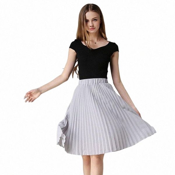 skirts womens midi rokken 2021 summer style jupe femme skirt women chiffon pleated vintage high waist tutu b99y#, Black
skirts womens midi rokken 2021 summer style jupe femme skirt women chiffon pleated vintage high waist tutu b99y#, Black