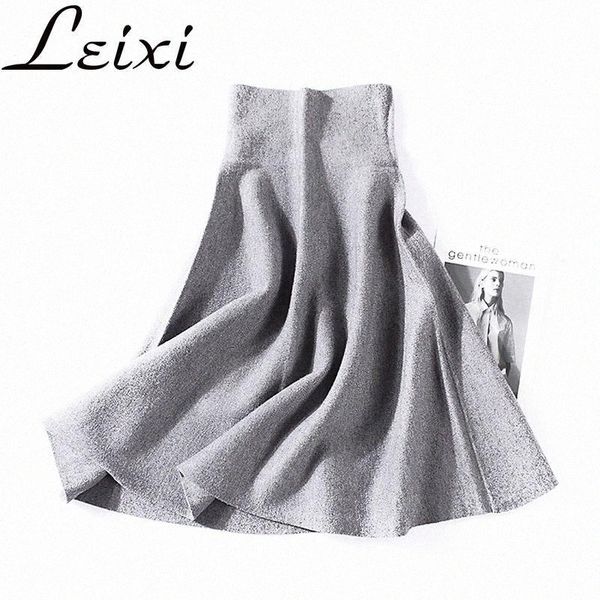 skirts women pleated button high waist elastic mid skirt korean style female fashion 2021 spring autumn winter bottom 55v9#, Black
skirts women pleated button high waist elastic mid skirt korean style female fashion 2021 spring autumn winter bottom 55v9#, Black
