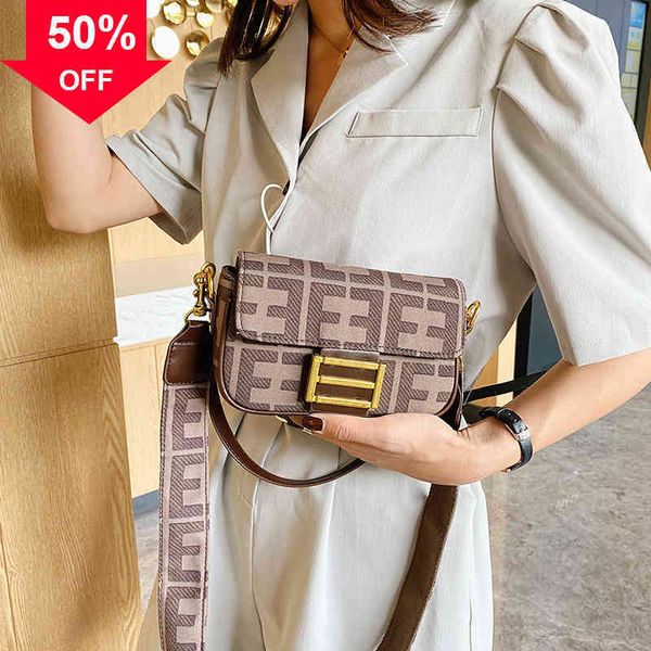 designer clutch bag evening clutches 2022 factory wholale handbag female shoulder ins hand
designer clutch bag evening clutches 2022 factory wholale handbag female shoulder ins hand