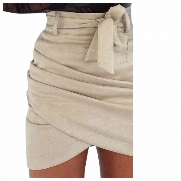 skirts mini pencil skirt women 2021 summer fashion mid waist solid hip slim short beige black n7bo#
skirts mini pencil skirt women 2021 summer fashion mid waist solid hip slim short beige black n7bo#