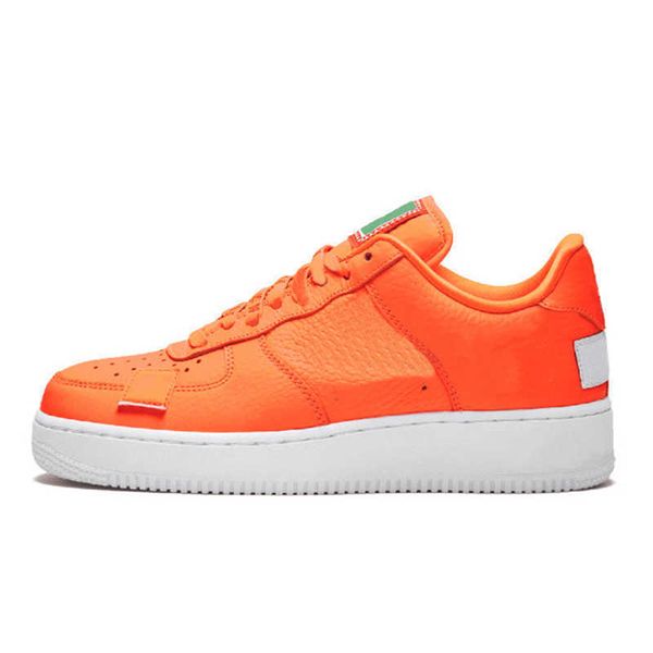 xbo af1 og platform mens womens casual shoes classic triple white black trainers sneakers size 36-45
xbo af1 og platform mens womens casual shoes classic triple white black trainers sneakers size 36-45
