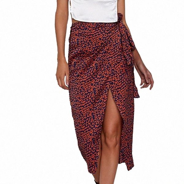 skirts womail women long split skirt side slit high waist faldas largas mujer bandage leopard 1227#3 e0cj#, Black
skirts womail women long split skirt side slit high waist faldas largas mujer bandage leopard 1227#3 e0cj#, Black