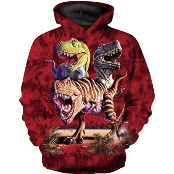 kids hoodie casual wear designer boy clothes pullover designer girl clothes 3d digital printing loose hoodie 217x, Black
kids hoodie casual wear designer boy clothes pullover designer girl clothes 3d digital printing loose hoodie 217x, Black