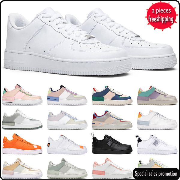 og boots men women airforce 1 white running shoes black af1 womens spruce aura pale ivory outdoor s
og boots men women airforce 1 white running shoes black af1 womens spruce aura pale ivory outdoor s