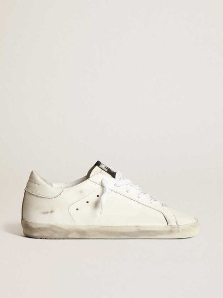 sole heel dirty shoes designer luxurious italian vintage handmade super-star white leather sneakers with dark green crocodile leather xx
sole heel dirty shoes designer luxurious italian vintage handmade super-star white leather sneakers with dark green crocodile leather xx