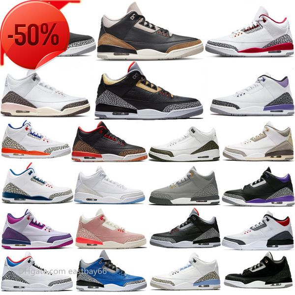 jumpman 3 3s basketball shoes desert elephant black gold cardinal red pine green rust pink kumquat neapolitan dark mocha lris navy racer
jumpman 3 3s basketball shoes desert elephant black gold cardinal red pine green rust pink kumquat neapolitan dark mocha lris navy racer