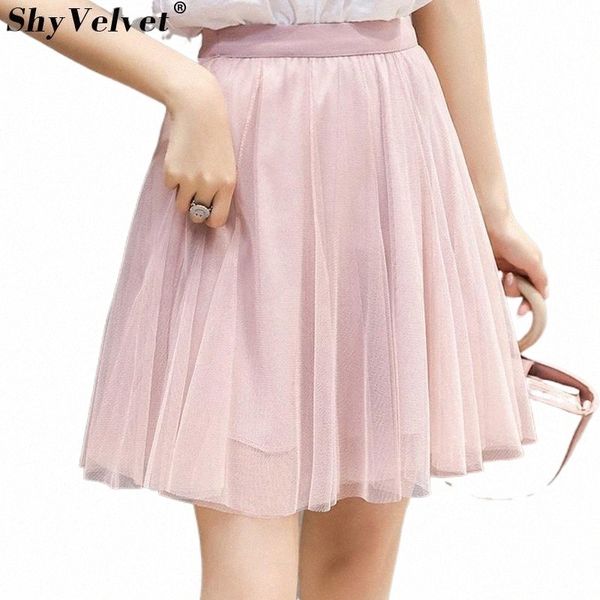 skirts summer women mini tulle girls elastic high waist pleated skater a-line tutu skirt ball gown mesh faldas n33w#, Black
skirts summer women mini tulle girls elastic high waist pleated skater a-line tutu skirt ball gown mesh faldas n33w#, Black