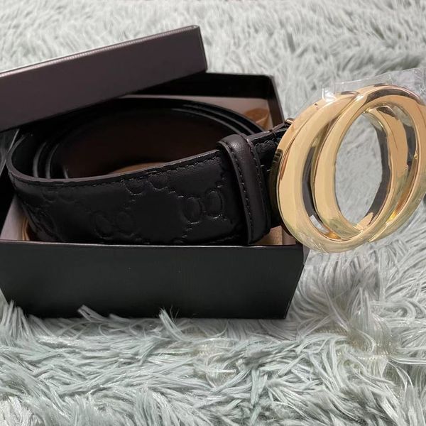 mens belts designer for women men designers belt classic fashion luxury letter smooth buckle casual womens man leather belt, Black;brown
mens belts designer for women men designers belt classic fashion luxury letter smooth buckle casual womens man leather belt, Black;brown