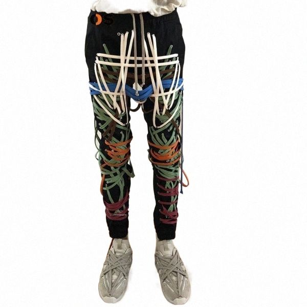 goth pants women stretch vintage loose slim fit blue club streetwear harajuku plus size mini gothic hip punk capris women's & v3kt#, Black;white
goth pants women stretch vintage loose slim fit blue club streetwear harajuku plus size mini gothic hip punk capris women's & v3kt#, Black;white