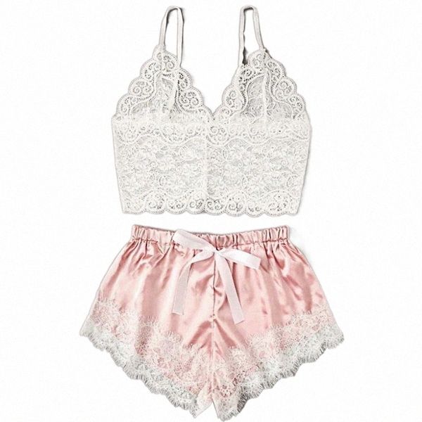 women bra set ladies lace comfortable polyester sleepwear underwear briefs sets lenceria biquini lingerie bras q4h0#, Red;black
women bra set ladies lace comfortable polyester sleepwear underwear briefs sets lenceria biquini lingerie bras q4h0#, Red;black