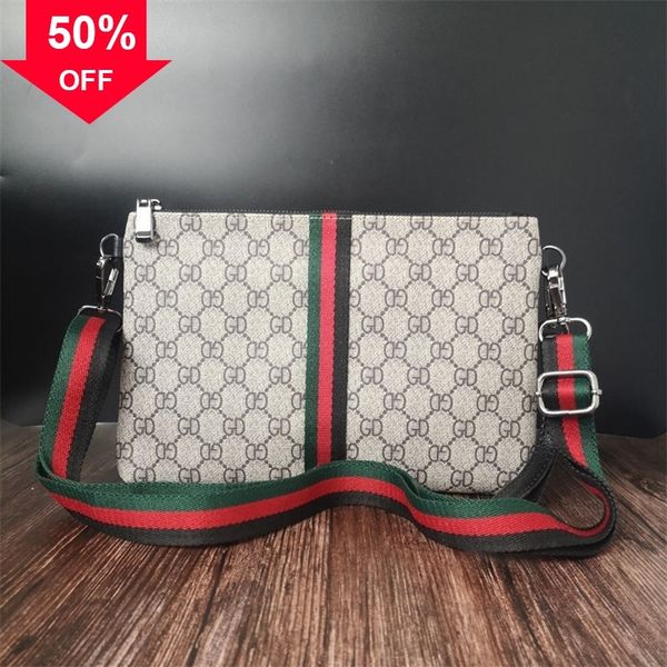 designer clutch bag evening clutches the fast red hand and same social group have bags of kwai men's . 90% off wholale online
designer clutch bag evening clutches the fast red hand and same social group have bags of kwai men's . 90% off wholale online