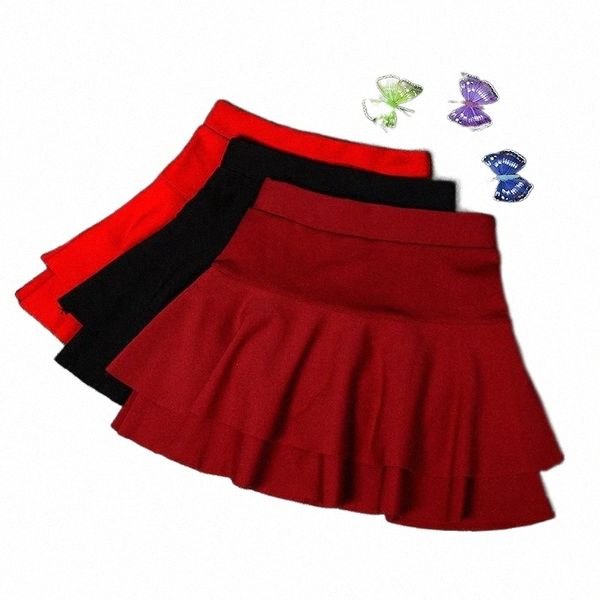 skirts women's high waist autumn and winter square dance skirt a-line anti-light-out double cake sailor casual r1d0#, Black
skirts women's high waist autumn and winter square dance skirt a-line anti-light-out double cake sailor casual r1d0#, Black