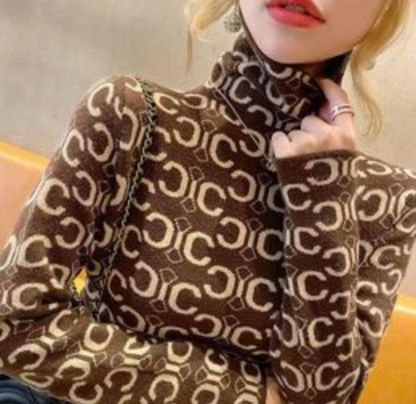 women's sweaters for pullovers hip hop designer luxury for sweater girls slim fashion punk sport coat, White;black
women's sweaters for pullovers hip hop designer luxury for sweater girls slim fashion punk sport coat, White;black