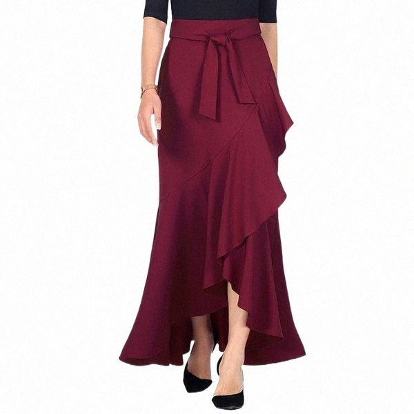 autumn and winter women's skirts europe america stitching belt long skirt cotton polyester plaid short d17r#, Black
autumn and winter women's skirts europe america stitching belt long skirt cotton polyester plaid short d17r#, Black