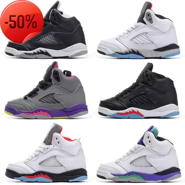 boots kids little infants 5 sneakers 5s v sneaker camo deadly pink wolf grey sun blush fire red blue grape stealth dark stucco white childre, Black
boots kids little infants 5 sneakers 5s v sneaker camo deadly pink wolf grey sun blush fire red blue grape stealth dark stucco white childre, Black