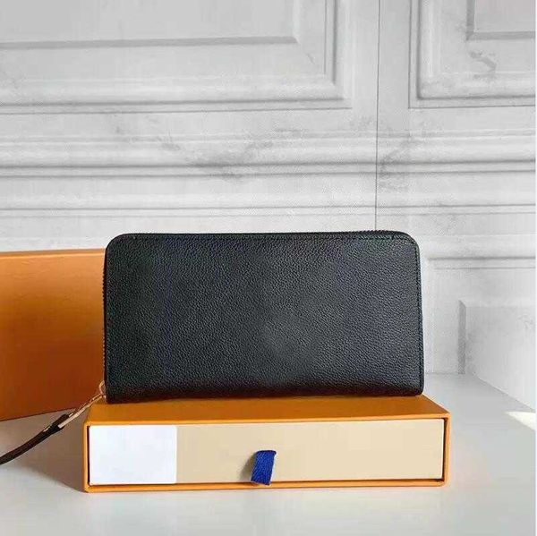 wallets fashion women clutch leather wallet single zipper wallets lady ladies long classical long purse card 60017, Red;black
wallets fashion women clutch leather wallet single zipper wallets lady ladies long classical long purse card 60017, Red;black