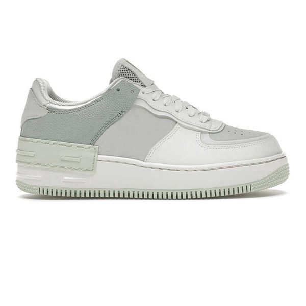og boots men women airforce 1 white running shoes black af1 womens spruce aura pale ivory outdoor s
og boots men women airforce 1 white running shoes black af1 womens spruce aura pale ivory outdoor s