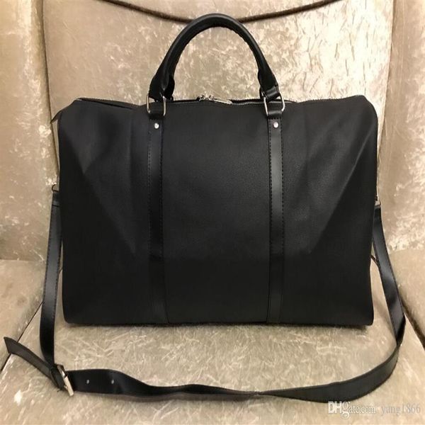 2021 new men luxury designer duffle bag women travel bags hand luggage men pu leather handbags large cross body bag totes 55cm316z
2021 new men luxury designer duffle bag women travel bags hand luggage men pu leather handbags large cross body bag totes 55cm316z